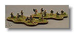 15mmNSL (2)